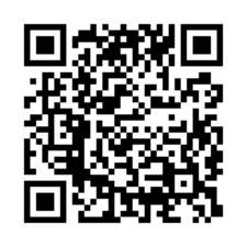 Magic School QR Code