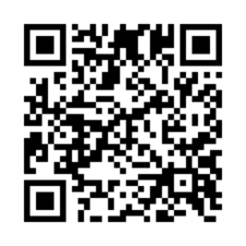 Snorkl QR Code