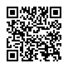 Gemini QR Code