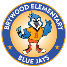 Brywood logo
