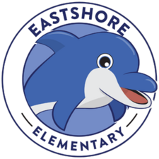 Eastshore logo