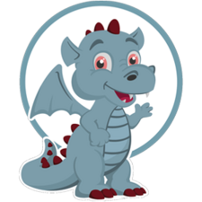 Irvine Virtual Academy Elementary logo