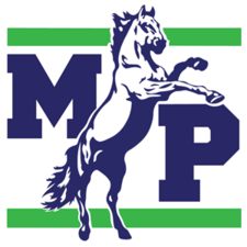 Meadow Park logo