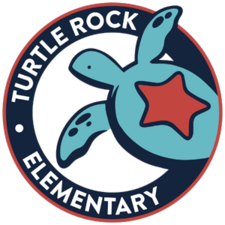 Turtle Rock logo