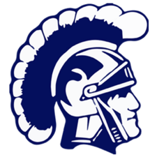 University High logo