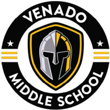 Venado logo