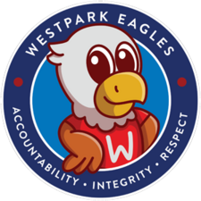 Westpark logo