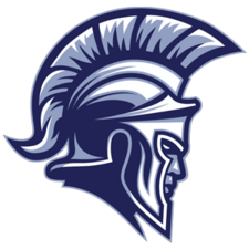 University High logo