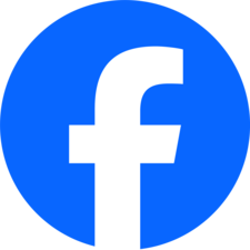 View IUSD Facebook