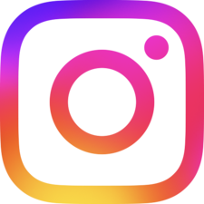 View IUSD Instagram