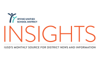 IUSD Insights 