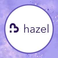 Hazel Health Services