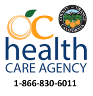 oc health care