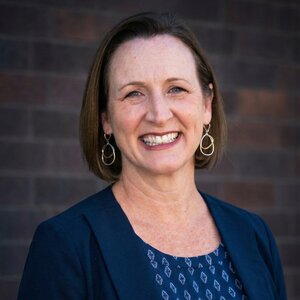 26_ITManagers_BrianneFord