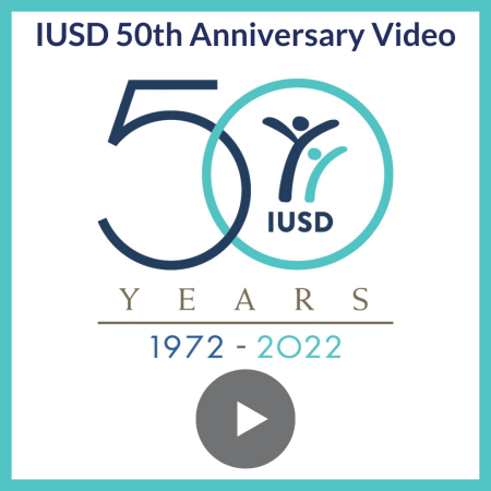 iusd_50th_anniversary_video_graphic.png