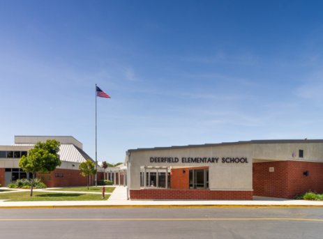 Deerfield Elementary