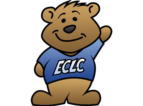 Early Childhood Learning Center Bear
