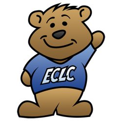 Early Childhood Learning Center Bear