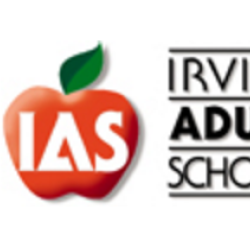 Irvine Adult School