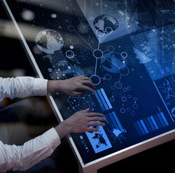 Thumbnail description