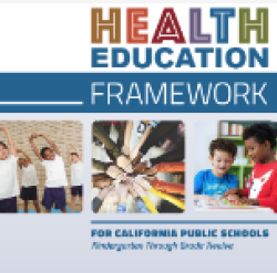 Health Framework