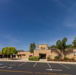 image of springbrook elementary