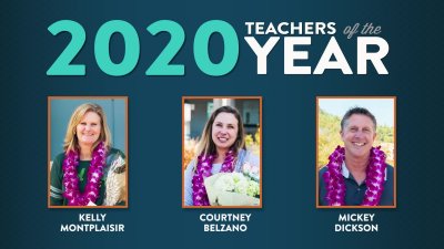 teacher_of_the_year_2020