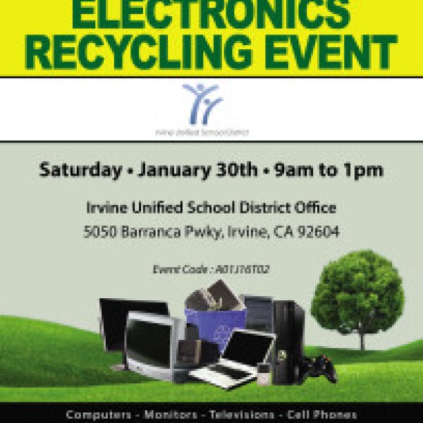 Flyer_Irvine Unified School District_01-30-2016_Front
