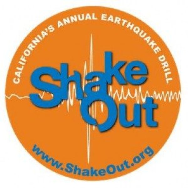 shakeout-2016