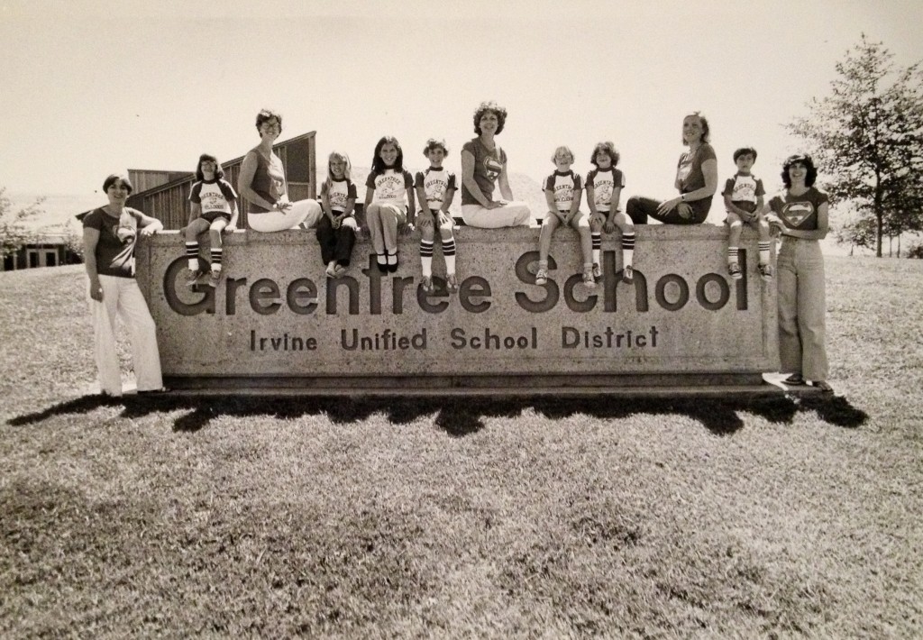 iusd-at-40-it-s-a-bird-it-s-a-plane-it-s-greentree-elementary