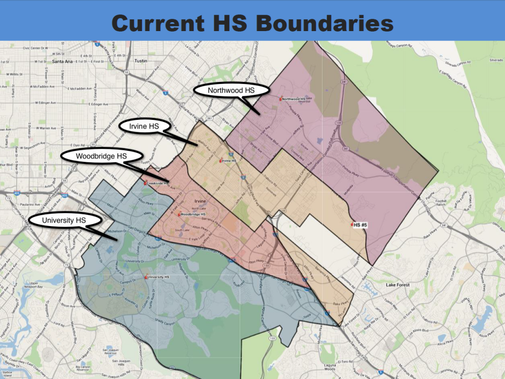 washington township high school boundaries washington township high school boundaries