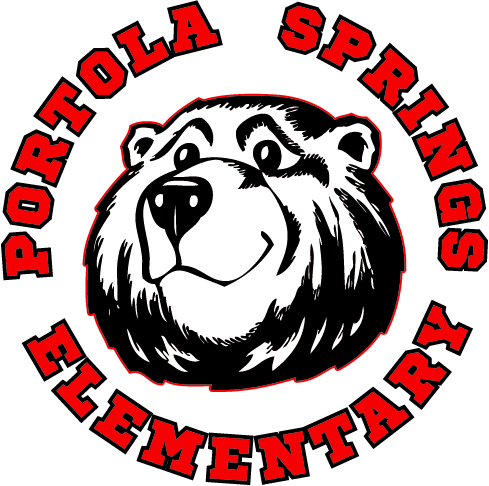 IUSD to break ground on a permanent home for Portola Springs Elementary ...