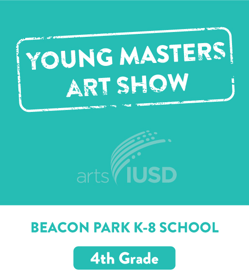 YMAS Beacon Park Fourth Grade