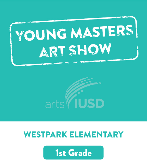 YMAS Westpark First Grade