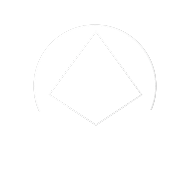 Silver PBIS Image