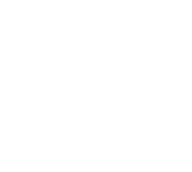 green up our schools logo