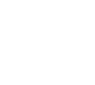 WGASC logo