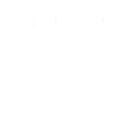 americas top school icon