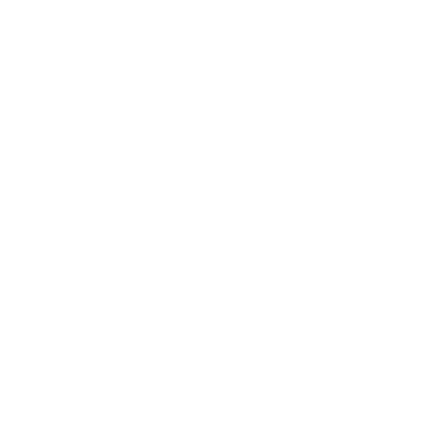 Gold PBIS Award Winner Logo